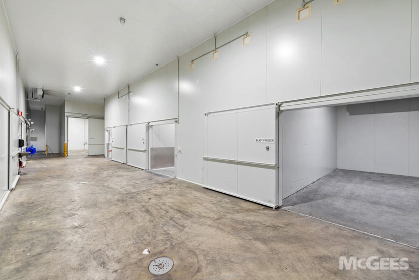 Unit 2/9 Rosberg Road Wingfield SA 5013 - Image 3