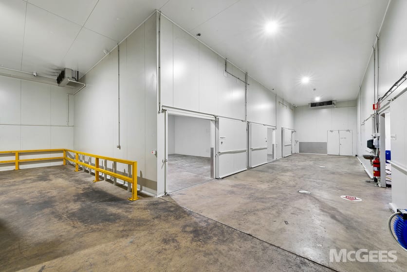 Unit 2/9 Rosberg Road Wingfield SA 5013 - Image 2