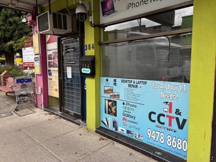 384 High Street Preston VIC 3072 - Image 3