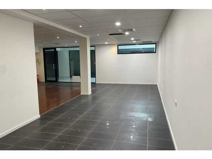 Click to view all images Level 1/14/520-528 Victoria Street North Melbourne VIC 3051 - Image 2