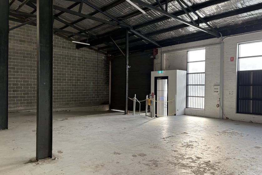 43-47 Steel Street North Melbourne VIC 3051 - Image 3