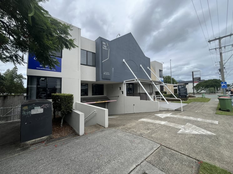 Click to view all images F01-004/110-112 George Street Beenleigh QLD 4207 - Image 2