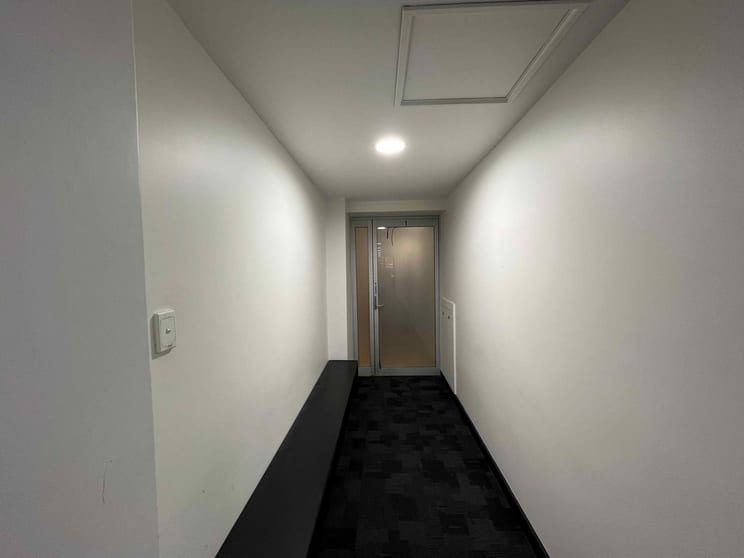 Click to view all images 1/187 - 189 St Georges Terrace Perth WA 6000 - Image 3