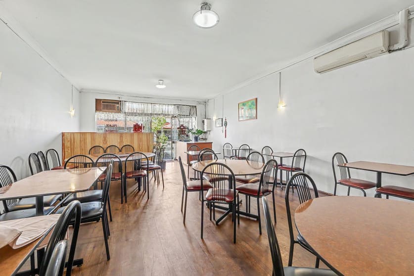 Click to view all images shop 2/523 George Street South Windsor NSW 2756 - Image 3