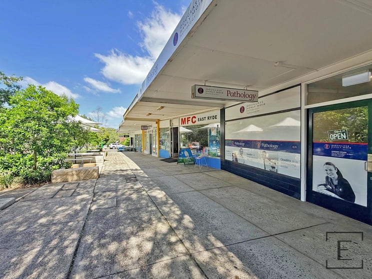Click to view all images 5 Sager Place East Ryde NSW 2113 - Image 2