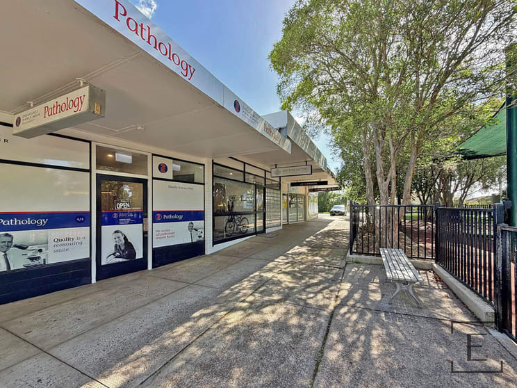 Click to view all images 5 Sager Place East Ryde NSW 2113 - Image 3