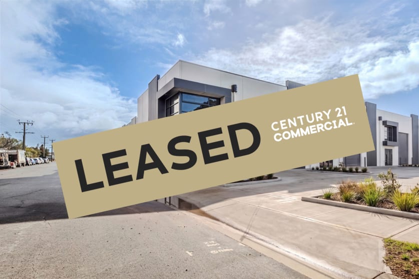 1/18 Lipson Street Port Adelaide SA 5015 - Image 1