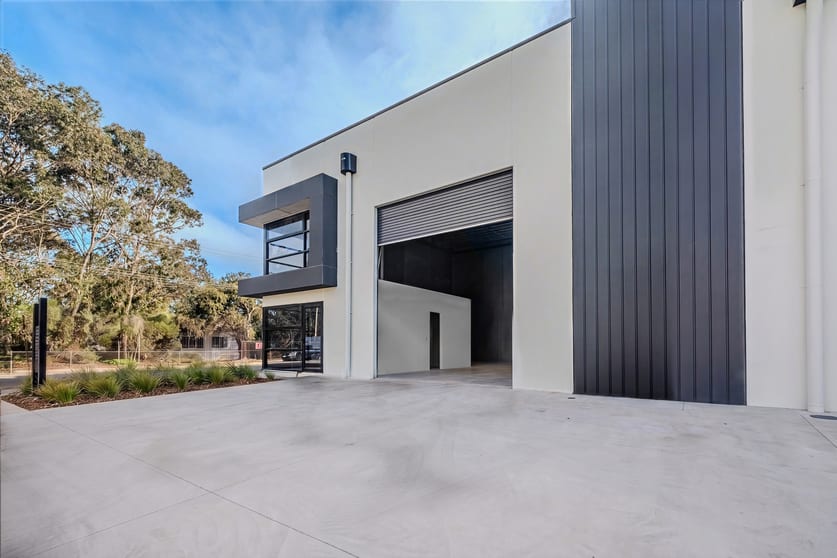 1/18 Lipson Street Port Adelaide SA 5015 - Image 3