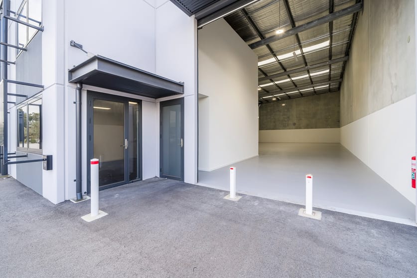 Click to view all images 19 Newlyn Street Belmont WA 6104 - Image 1