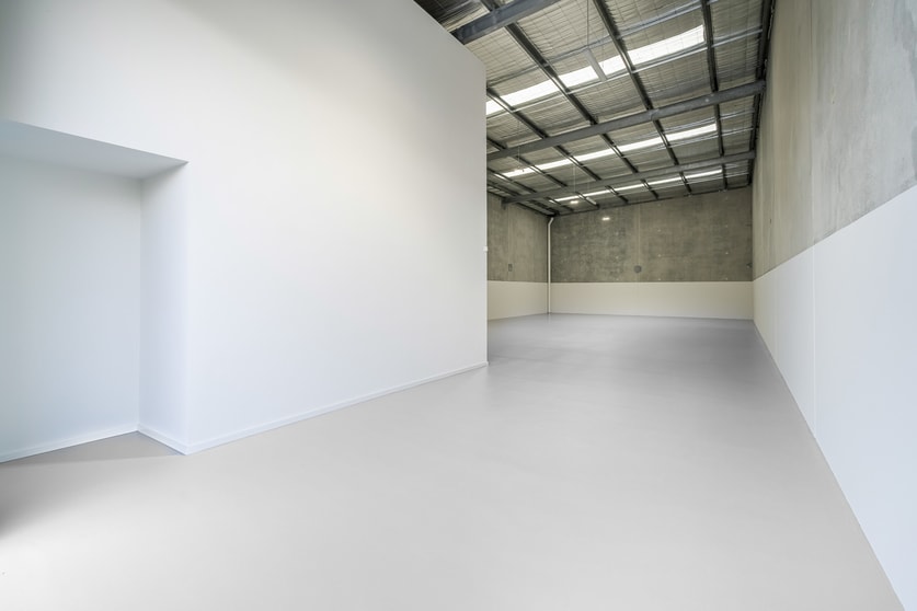 Click to view all images 19 Newlyn Street Belmont WA 6104 - Image 3