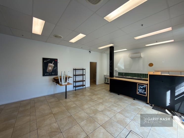 21-31 Murphy Street Wangaratta VIC 3677 - Image 2