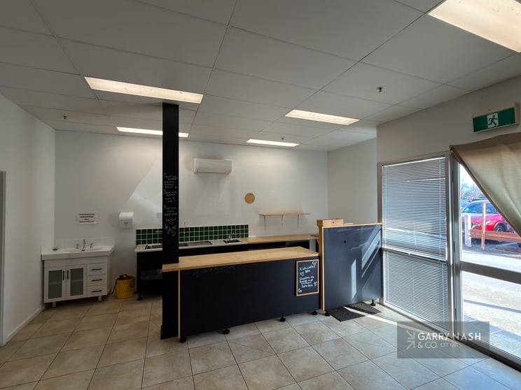 21-31 Murphy Street Wangaratta VIC 3677 - Image 3