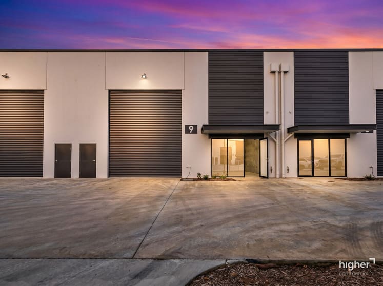 Click to view all images 9/4 Trimmer Parade Elizabeth South SA 5112 - Image 2