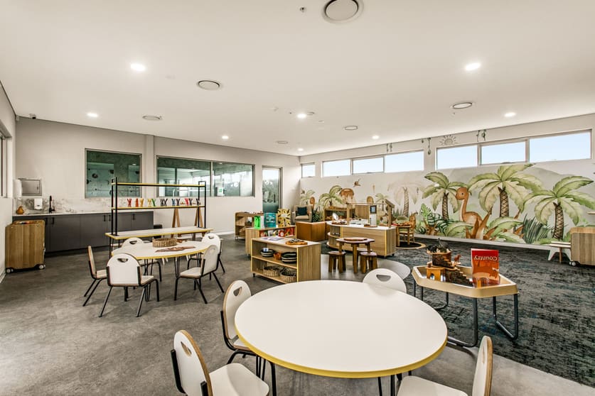 Click to view all images 15 Hynds Road Box Hill NSW 2765 - Image 2