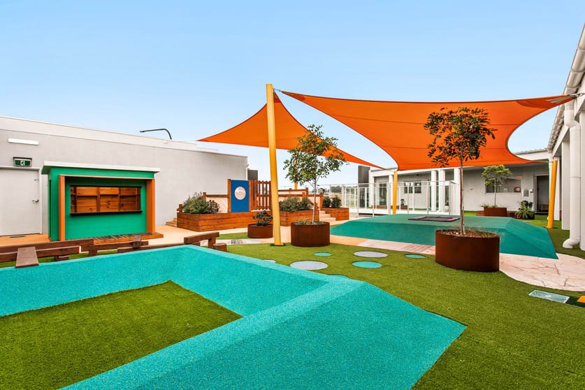 Click to view all images 15 Hynds Road Box Hill NSW 2765 - Image 3