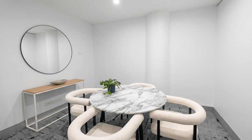 Click to view all images 7 Cuthbert Street Sydney NSW 2000 - Image 3
