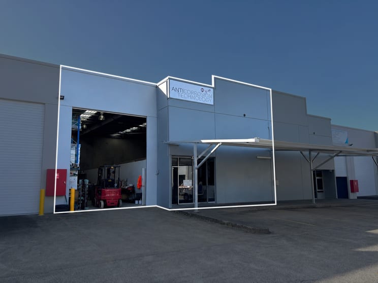 13 Selhurst Street Coopers Plains QLD 4108 - Image 1