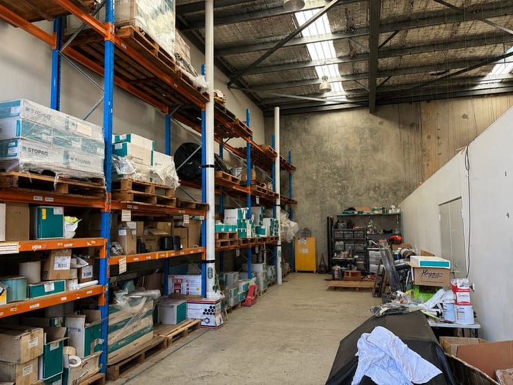 13 Selhurst Street Coopers Plains QLD 4108 - Image 2