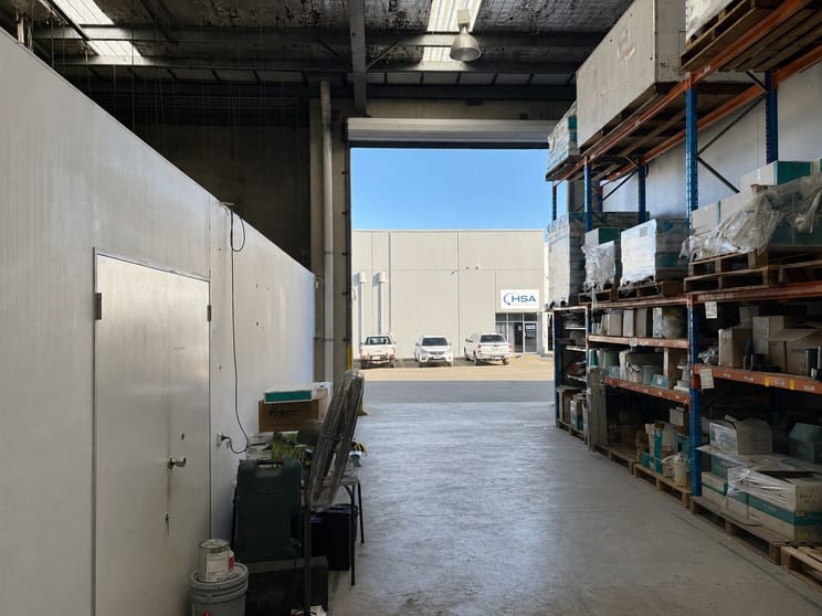 13 Selhurst Street Coopers Plains QLD 4108 - Image 3