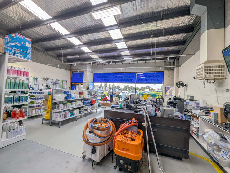 Click to view all images 3/234 Frankston-Dandenong Road Dandenong South VIC 3175 - Image 3