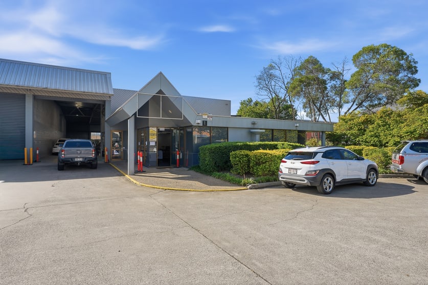 Click to view all images 1A/29/41 Lysaght Street Acacia Ridge QLD 4110 - Image 1