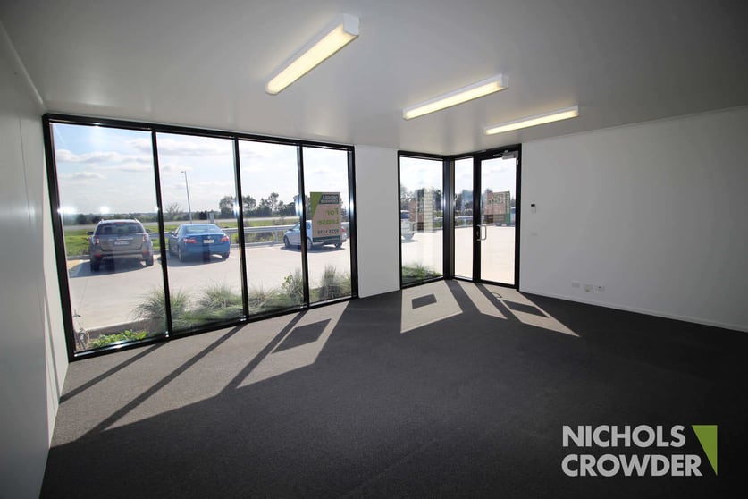 Click to view all images 19/32 Silkwood Rise Carrum Downs VIC 3201 - Image 2