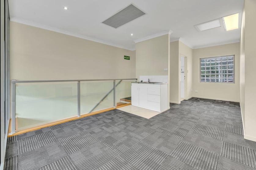 Click to view all images Suite 5/80 Smith Street Southport QLD 4215 - Image 2