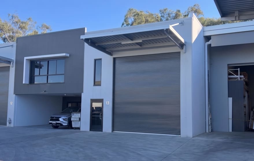 Click to view all images 13/54-56 Quilton Place Crestmead QLD 4132 - Image 1