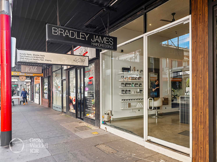 215 Commercial Road South Yarra VIC 3141 - Image 2