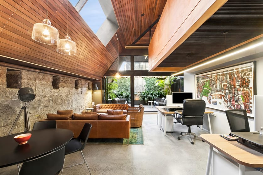 Click to view all images 606/350 George Street Sydney NSW 2000 - Image 3