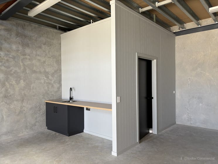 Click to view all images 3/15 Quarryville Road Torrington QLD 4350 - Image 5