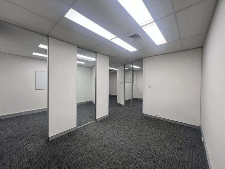 77/330 Wattle Street Ultimo NSW 2007 - Image 2