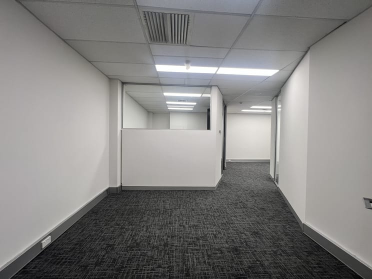 77/330 Wattle Street Ultimo NSW 2007 - Image 3