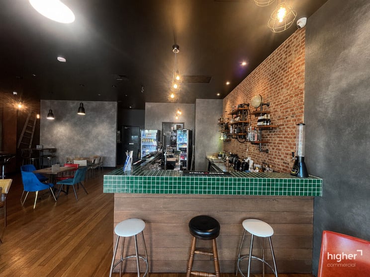 Click to view all images 175 O'Connell Street North Adelaide SA 5006 - Image 2