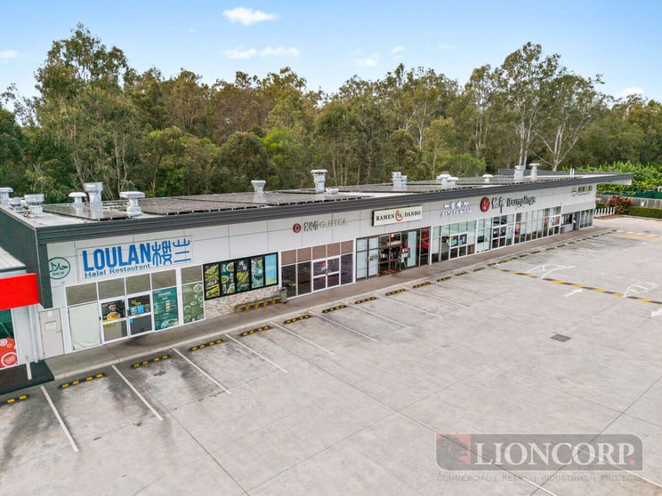Click to view all images Sunnybank Hills QLD 4109 - Image 1