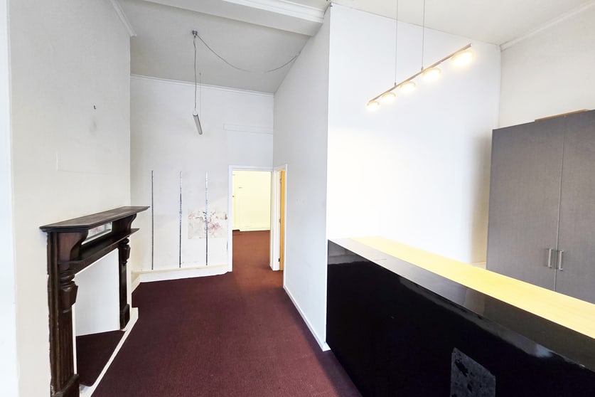 1/128 St John Street Launceston TAS 7250 - Image 2
