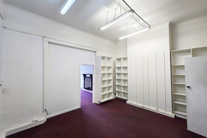 1/128 St John Street Launceston TAS 7250 - Image 3