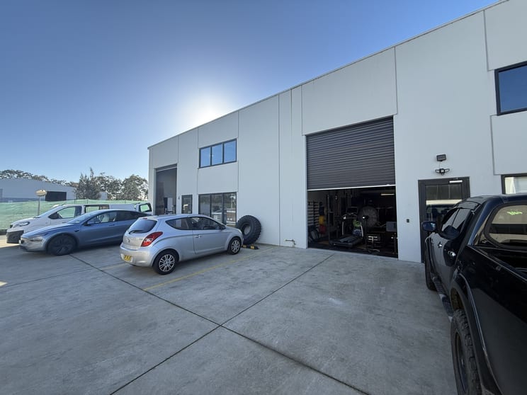 4/21 Donaldson Street Wyong NSW 2259 - Image 1