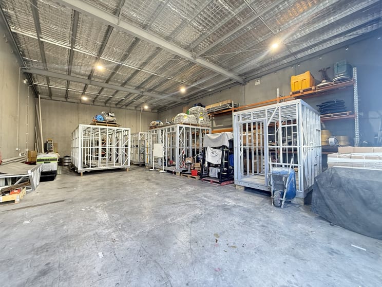 4/21 Donaldson Street Wyong NSW 2259 - Image 3