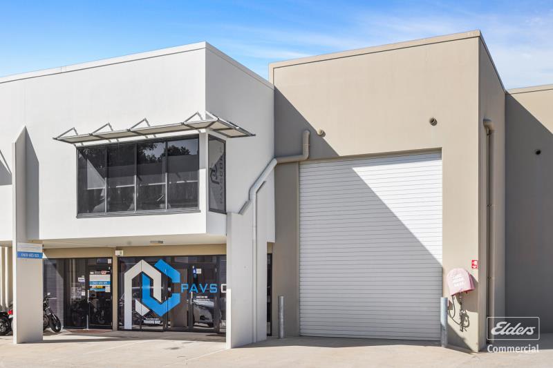 Click to view all images 92-98 McLaughlin Street Kawana QLD 4701 - Image 1