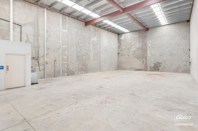 Click to view all images 92-98 McLaughlin Street Kawana QLD 4701 - Image 2