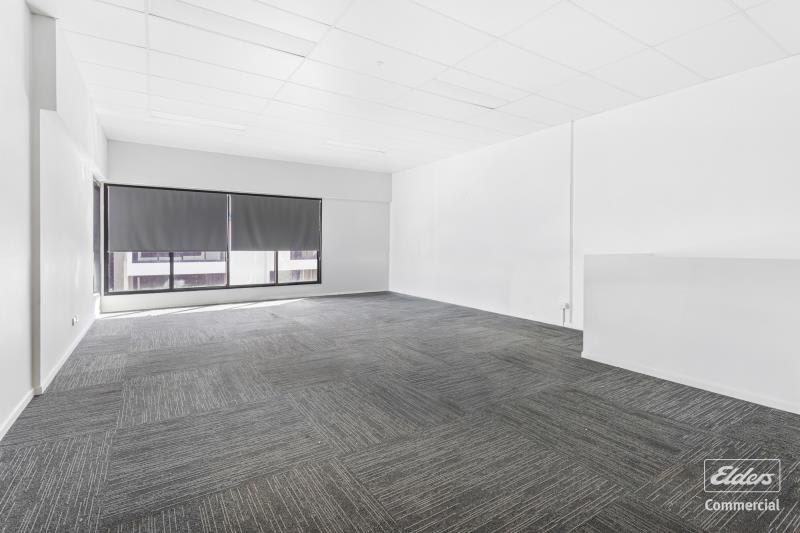 Click to view all images 92-98 McLaughlin Street Kawana QLD 4701 - Image 3