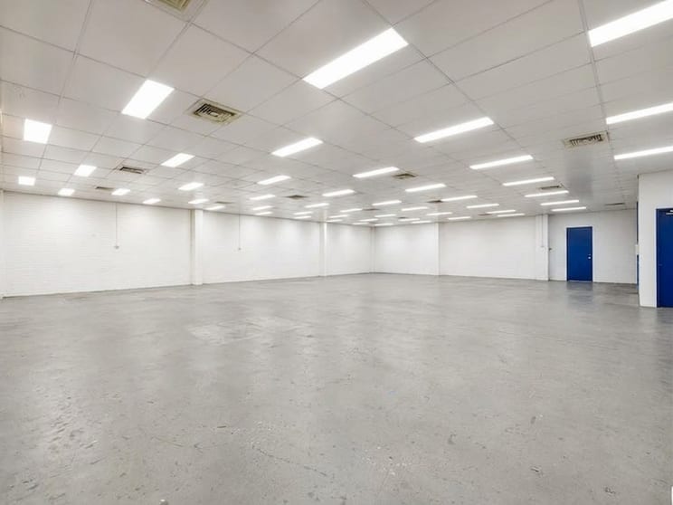 265 Ingles Street Port Melbourne VIC 3207 - Image 3
