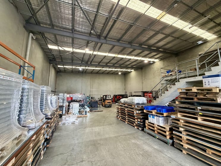 Unit 3/4 Austool Place Ingleburn NSW 2565 - Image 3