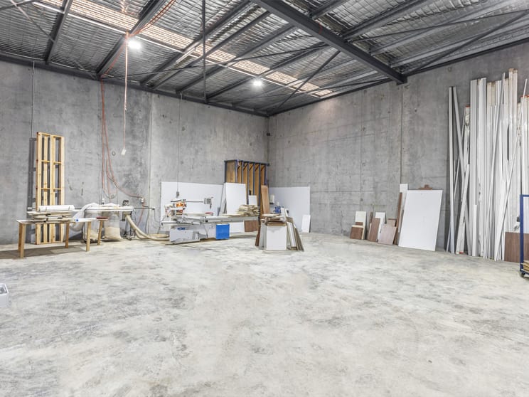4/79 Station Road Seven Hills NSW 2147 - Image 3
