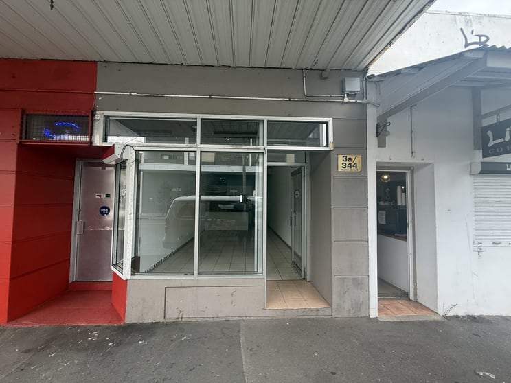 Click to view all images 3A/344 Mann Street Gosford NSW 2250 - Image 1
