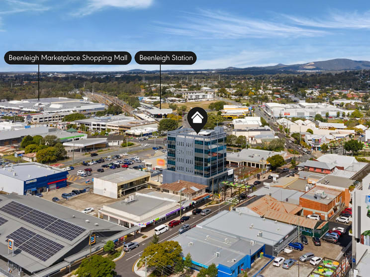 Click to view all images Floor 1/106 City Road Beenleigh QLD 4207 - Image 2