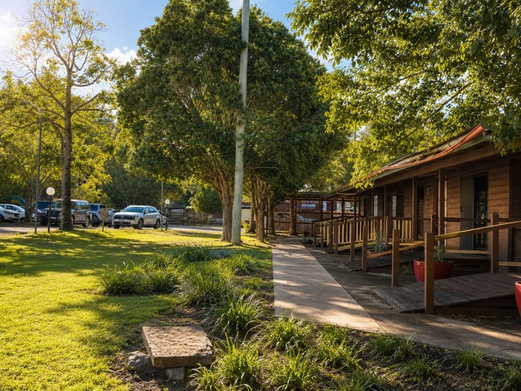 Click to view all images 950 Beaudesert Nerang Rd Mount Nathan QLD 4211 - Image 3