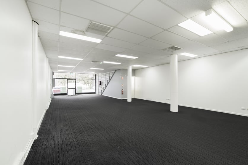 217 Wyndham Street Shepparton VIC 3630 - Image 2