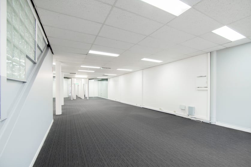 217 Wyndham Street Shepparton VIC 3630 - Image 3